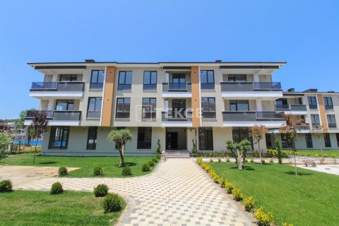 Daire  2+1  Yalova, Türkiye №212313 - 13