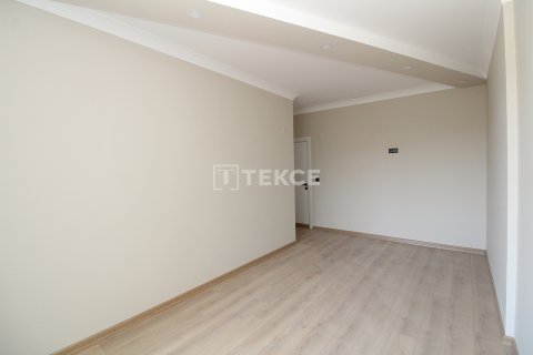 Daire  2+1  Yalova, Türkiye №212313 - 29