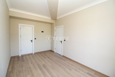 Daire  2+1  Yalova, Türkiye №212313 - 27