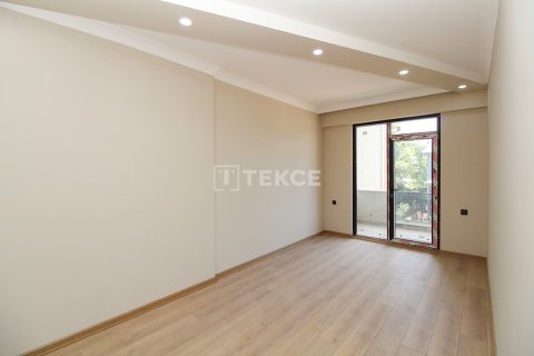 Daire  2+1  Yalova, Türkiye №212313 - 28