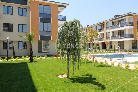 Daire  2+1  Yalova, Türkiye №212313 - 12