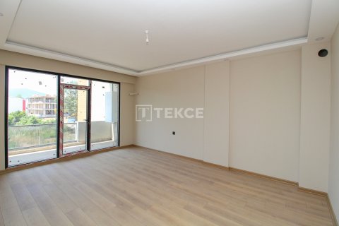 Daire  2+1  Yalova, Türkiye №212313 - 21