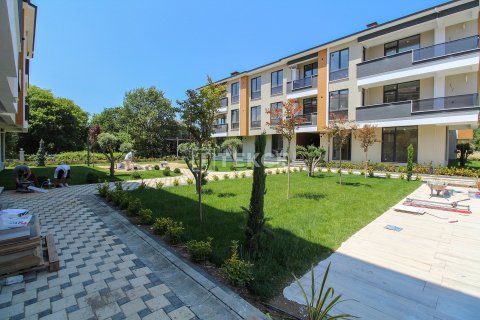 Daire  2+1  Yalova, Türkiye №212313 - 15
