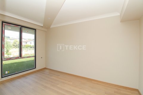 Daire  2+1  Yalova, Türkiye №212313 - 26