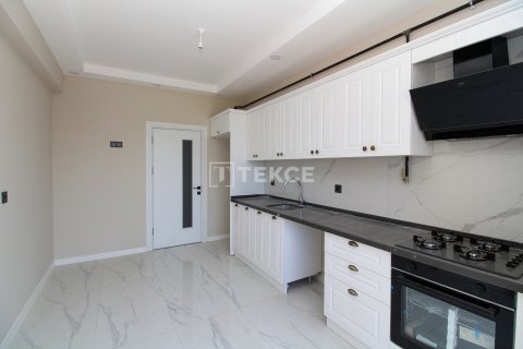 Daire  2+1  Yalova, Türkiye №212313 - 25