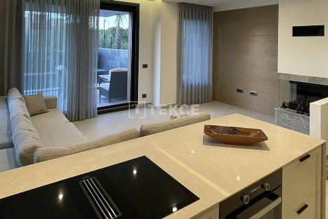 4+1 Villa  i Cesme, Izmir, Tyrkiet Nr. 212309 - 6