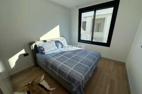 4+1 Villa  i Cesme, Izmir, Tyrkiet Nr. 212309 - 5