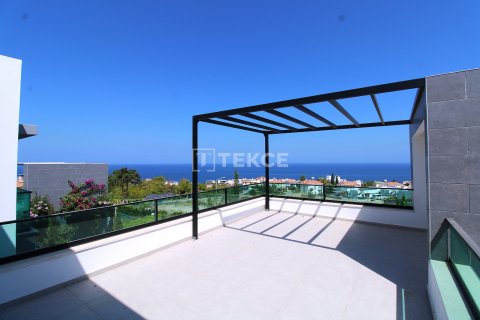 Villa for sale  in Girne, Northern Cyprus, 3 bedrooms, 210m2, No. 212310 – photo 23