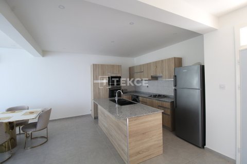 Villa for sale  in Girne, Northern Cyprus, 3 bedrooms, 210m2, No. 212310 – photo 12