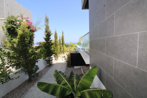 Villa for sale  in Girne, Northern Cyprus, 3 bedrooms, 210m2, No. 212310 – photo 8