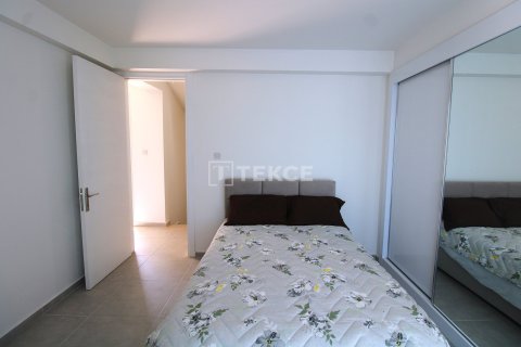 Villa for sale  in Girne, Northern Cyprus, 3 bedrooms, 210m2, No. 212310 – photo 16