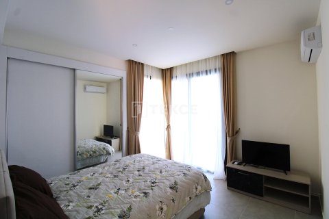 Villa for sale  in Girne, Northern Cyprus, 3 bedrooms, 210m2, No. 212310 – photo 15