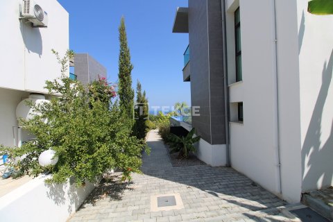 Villa for sale  in Girne, Northern Cyprus, 3 bedrooms, 210m2, No. 212310 – photo 6