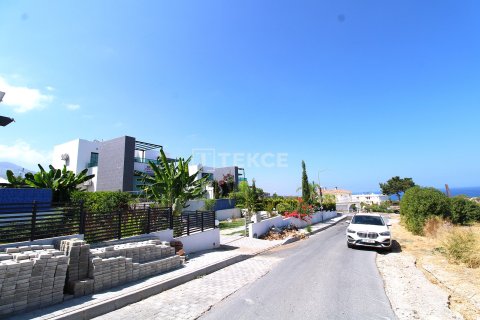 Villa for sale  in Girne, Northern Cyprus, 3 bedrooms, 210m2, No. 212310 – photo 9