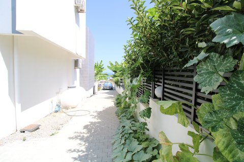 Villa for sale  in Girne, Northern Cyprus, 3 bedrooms, 210m2, No. 212310 – photo 5