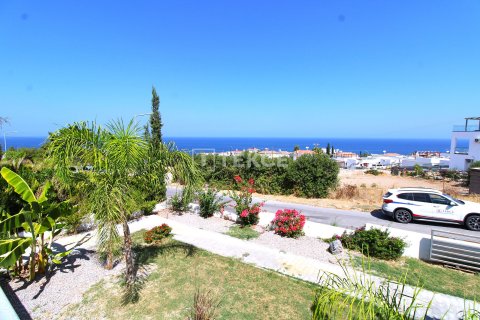 Villa for sale  in Girne, Northern Cyprus, 3 bedrooms, 210m2, No. 212310 – photo 4