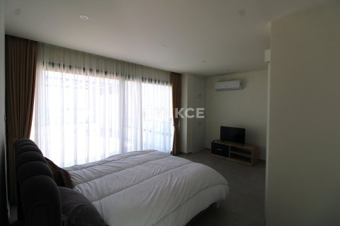 Villa for sale  in Girne, Northern Cyprus, 3 bedrooms, 210m2, No. 212310 – photo 14