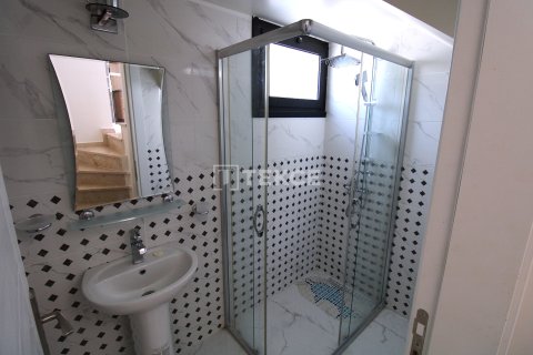 Villa for sale  in Girne, Northern Cyprus, 3 bedrooms, 210m2, No. 212310 – photo 21