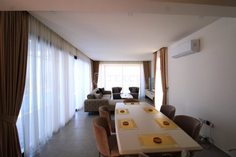 Villa for sale  in Girne, Northern Cyprus, 3 bedrooms, 210m2, No. 212310 – photo 10