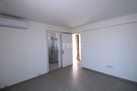 Villa for sale  in Girne, Northern Cyprus, 3 bedrooms, 210m2, No. 212310 – photo 17