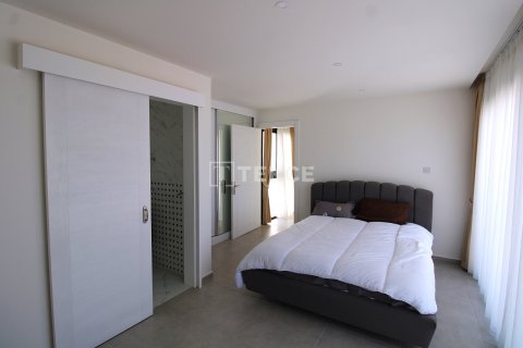 Villa for sale  in Girne, Northern Cyprus, 3 bedrooms, 210m2, No. 212310 – photo 13