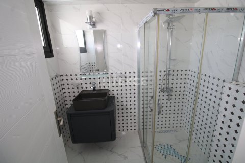 Villa for sale  in Girne, Northern Cyprus, 3 bedrooms, 210m2, No. 212310 – photo 20