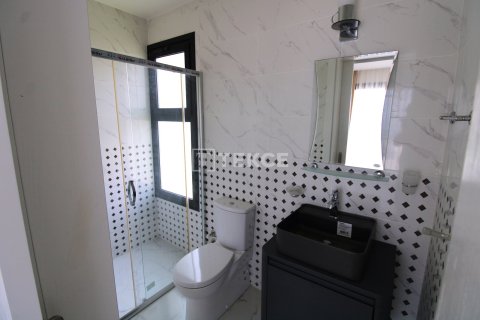 Villa for sale  in Girne, Northern Cyprus, 3 bedrooms, 210m2, No. 212310 – photo 19