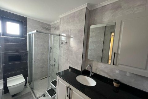 1+1 Leilighet i Oba, Antalya, Tyrkia Nr. 226946 - 22