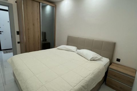 1+1 Leilighet i Oba, Antalya, Tyrkia Nr. 226946 - 15