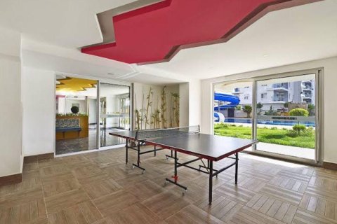 2+1 Leilighet i Mahmutlar, Antalya, Tyrkia Nr. 226949 - 29
