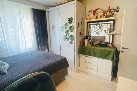2+1 Leilighet i Mahmutlar, Antalya, Tyrkia Nr. 226949 - 18