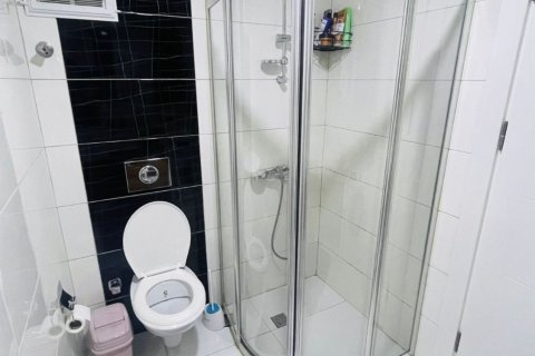 2+1 Leilighet i Mahmutlar, Antalya, Tyrkia Nr. 226949 - 13