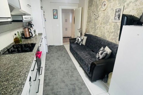 2+1 Leilighet i Mahmutlar, Antalya, Tyrkia Nr. 226949 - 5