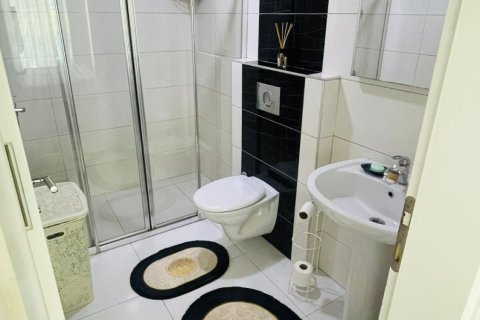 2+1 Leilighet i Mahmutlar, Antalya, Tyrkia Nr. 226949 - 19