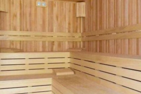 2+1 Leilighet i Mahmutlar, Antalya, Tyrkia Nr. 226949 - 28