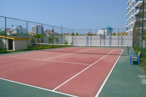 2+1 Leilighet i Mahmutlar, Antalya, Tyrkia Nr. 226949 - 23