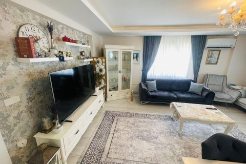 2+1 Leilighet i Mahmutlar, Antalya, Tyrkia Nr. 226949 - 2