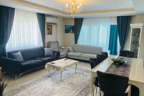 2+1 Leilighet i Mahmutlar, Antalya, Tyrkia Nr. 226949 - 3