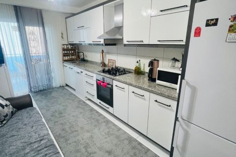 2+1 Leilighet i Mahmutlar, Antalya, Tyrkia Nr. 226949 - 7