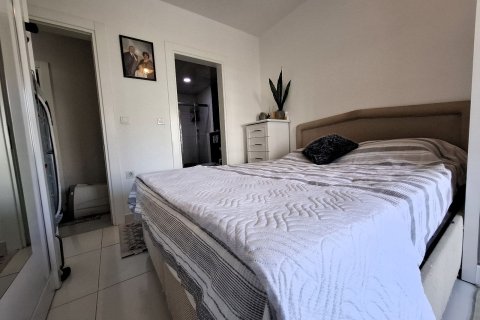 2+1 Leilighet i Mahmutlar, Antalya, Tyrkia Nr. 226949 - 16