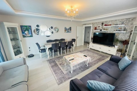 2+1 Leilighet i Mahmutlar, Antalya, Tyrkia Nr. 226949 - 6