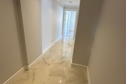 2+1 Leilighet i Mahmutlar, Antalya, Tyrkia Nr. 226948 - 13