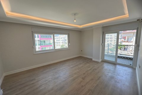 2+1 Leilighet i Mahmutlar, Antalya, Tyrkia Nr. 226948 - 4