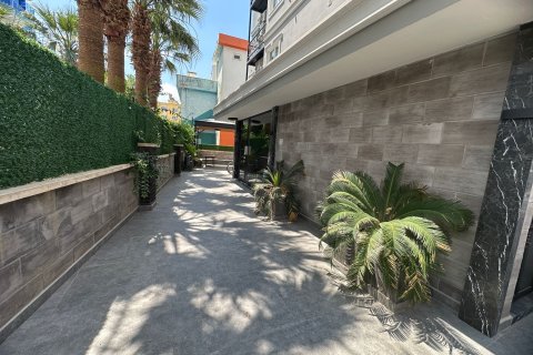 2+1 Leilighet i Mahmutlar, Antalya, Tyrkia Nr. 226948 - 15