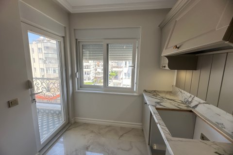 2+1 Leilighet i Mahmutlar, Antalya, Tyrkia Nr. 226948 - 7