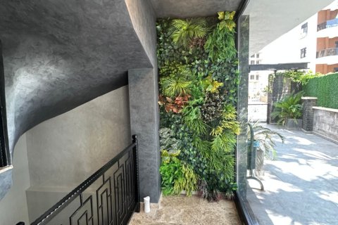 2+1 Leilighet i Mahmutlar, Antalya, Tyrkia Nr. 226948 - 14