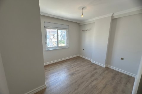 2+1 Leilighet i Mahmutlar, Antalya, Tyrkia Nr. 226948 - 10