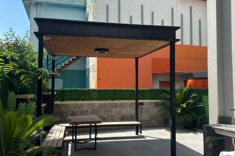 2+1 Leilighet i Mahmutlar, Antalya, Tyrkia Nr. 226948 - 3