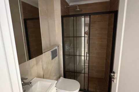 2+1 Leilighet i Mahmutlar, Antalya, Tyrkia Nr. 226948 - 9