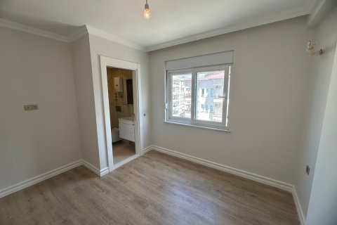 2+1 Leilighet i Mahmutlar, Antalya, Tyrkia Nr. 226948 - 11